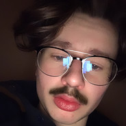 PEAk
