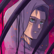 (づ￣3￣)づ ❤~