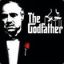 Godfather