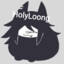 HolyLoong(๑•ω•๑)