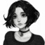 JulekkPL's avatar