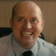 Галя два смычка