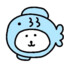 斐然