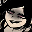 Ergo Proxy