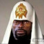 Black Jack