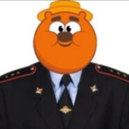 Копатыч