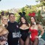 opie_420. TPK