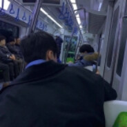 想要变成操场 这样就能