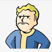 她说二战炸黑的