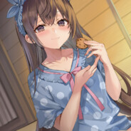 带妹躺赢可以吗