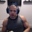 Tyler1 T1T1