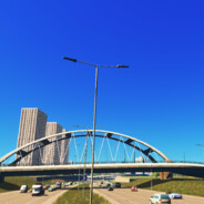 citiescreation avatar