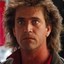 Martin Riggs