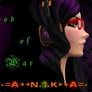 arty$h's)-an1ka-(*)(*)