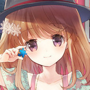 内向男孩 不敢主动开麦