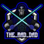 The_Rad_Dad0915