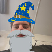 ↣”Burak_Arasid”↢ ツ