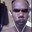 Black Avatar