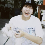 唯剩我转身哽咽