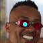mlkpiranhaturbo