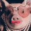 Ms. Piggy