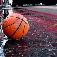 谁人不识那小丑