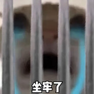 尝试玩法仙君