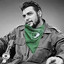 Che Guevara