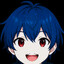 SomAke_