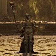 Sir Gideon Ofnir the All-Knowing Steam avatar
