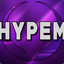 Hypem-