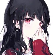 我是要成为名刀客的人