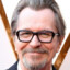 Gary_Oldman