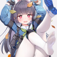 乌云
