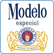 Modelo