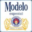 Modelo