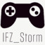 IFZ_Storm