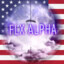 FlxAlpha999