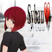 kyoushi