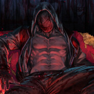 弗兰克跟我进屋涩涩