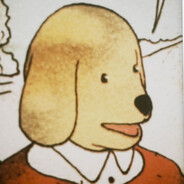 Matcha Latte Labubu Dubai