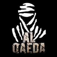 AlQaeda_ avatar