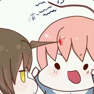 脆米果咔嚓嚓
