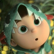 老司机器大活好丶