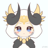 对面大残我先拉个电