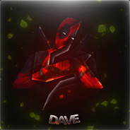 hax4dave