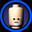 tub Steam avatar
