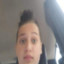 maciek12