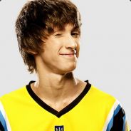 B[A]L[A]N[A]R - steam id 76561197960583637