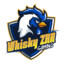 Whisky_ZAN
